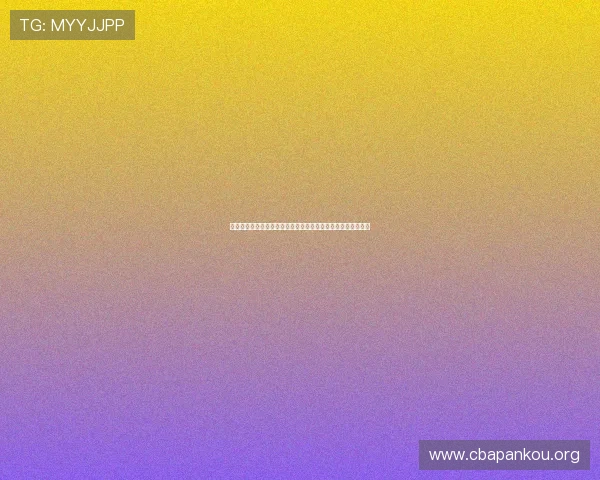 深入剖析瑞士和卡塔尔队的进攻策略及其在世界杯中的实际效果